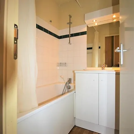 Du Thabor - Du Thabor - Cthab155 Mae-4682 Apartament