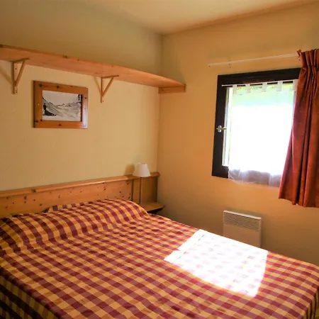 Apartament Du Thabor - Du Thabor - Cthab155 Mae-4682 *